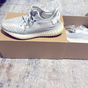 Yeezy boost 350 V2 Static
